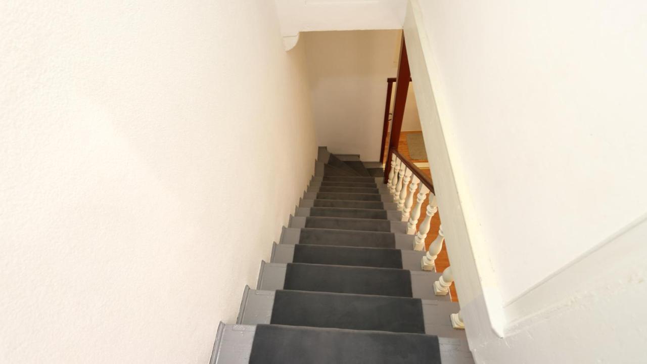 Etal Luxury Apartment Dubrovnik Ngoại thất bức ảnh